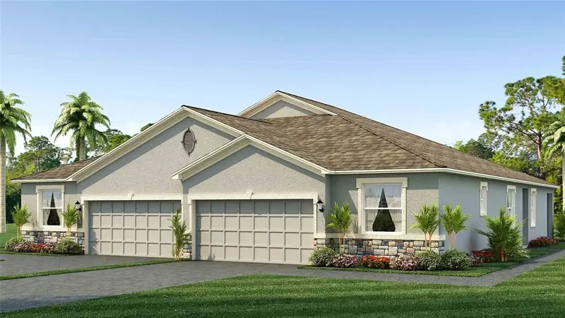 18335 Tavernside Trl, FL