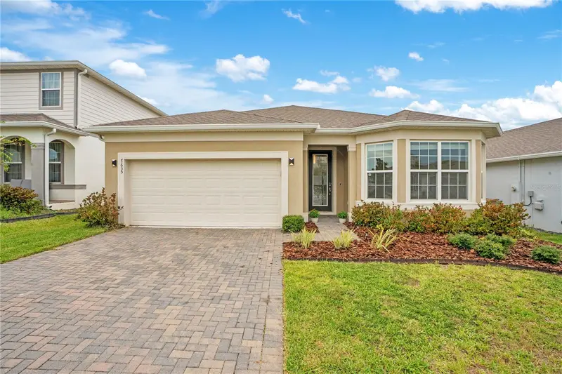 7635 Taormina Way, FL
