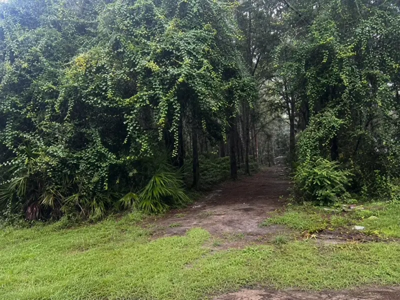 Tbd Nw 167th Pl, FL