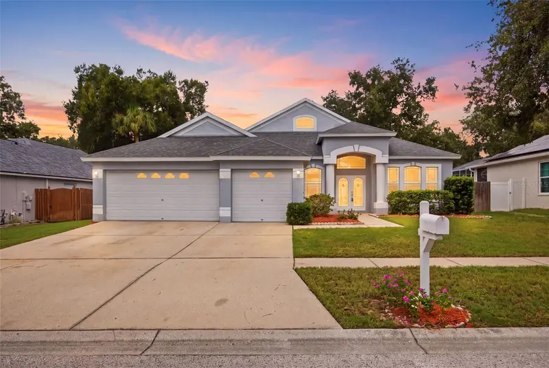 4634 River Overlook Dr, FL