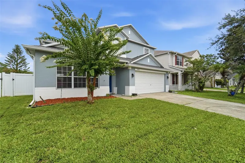 9773 Bennington Chase Dr, FL