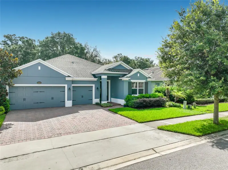31920 Geoff Way, FL