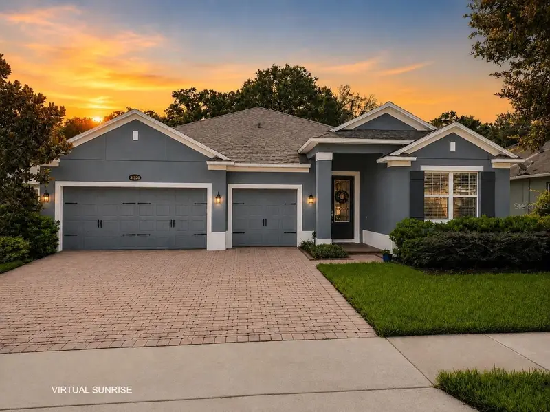 31920 Geoff Way, FL