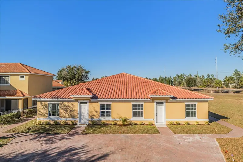 1793 Coriander Dr, FL
