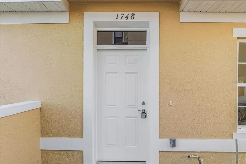 1793 Coriander Dr, FL