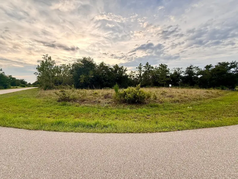 133 Vanilla Cir, FL