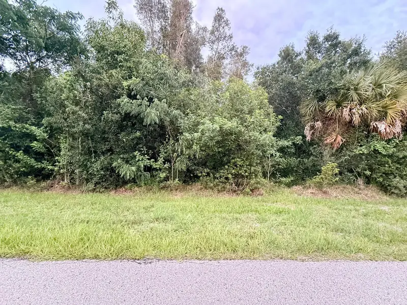 133 Vanilla Cir, FL