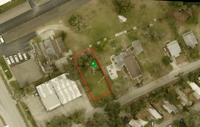 213 Lincoln Ave, FL