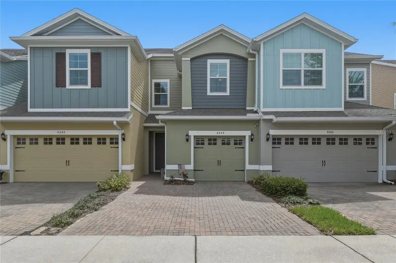 4844 Cliveden Loop, FL