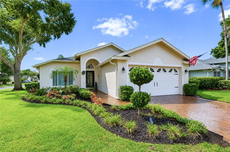 5602 Rockfield Loop, FL