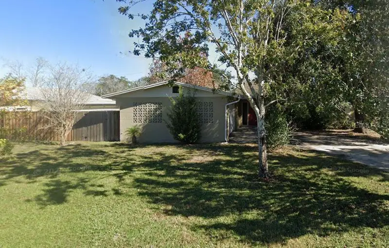 4325 Elliot Ave, FL