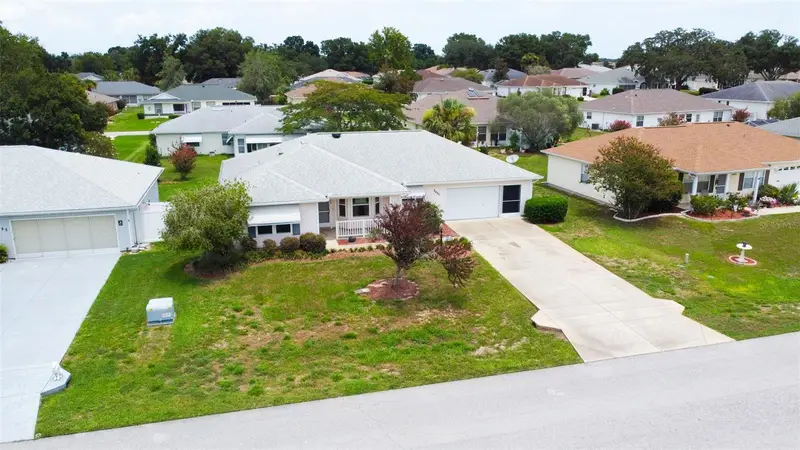 8480 Sw 61st Terrace Rd, FL