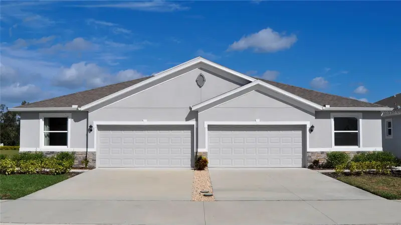 18331 Tavernside Trl, FL