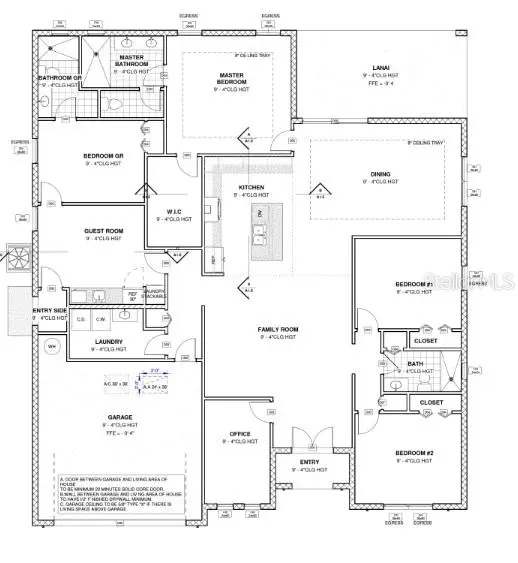 1274 Ronald St, FL