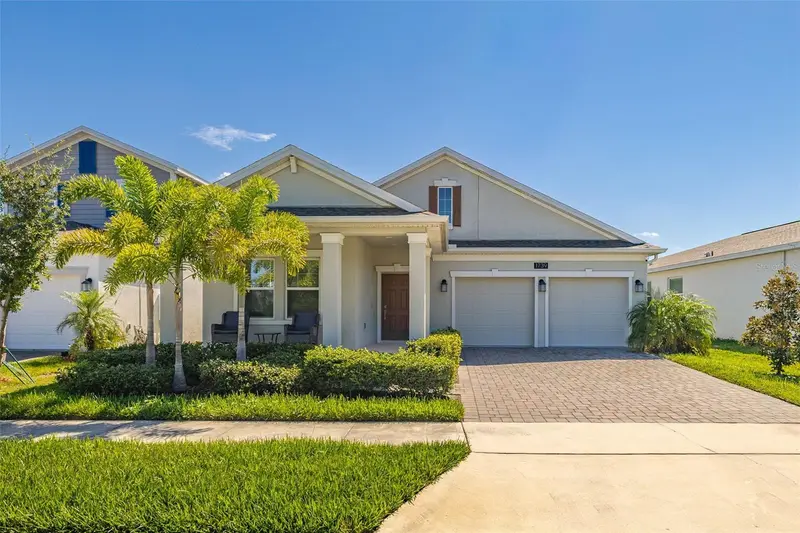 1739 Good Neighbor Loop, FL