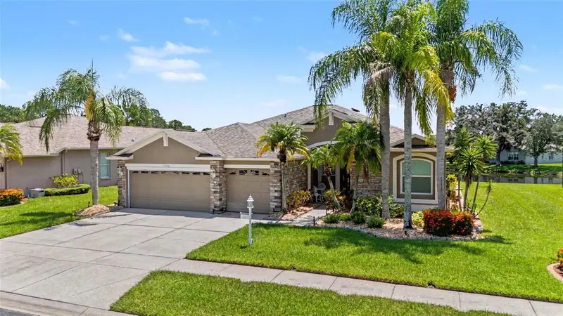 11230 Wedgemere Dr, FL