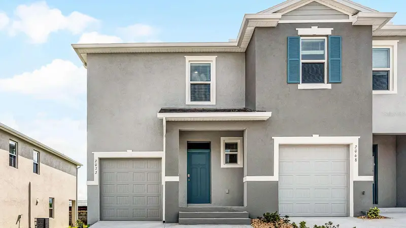 2582 Olympic Ct, FL