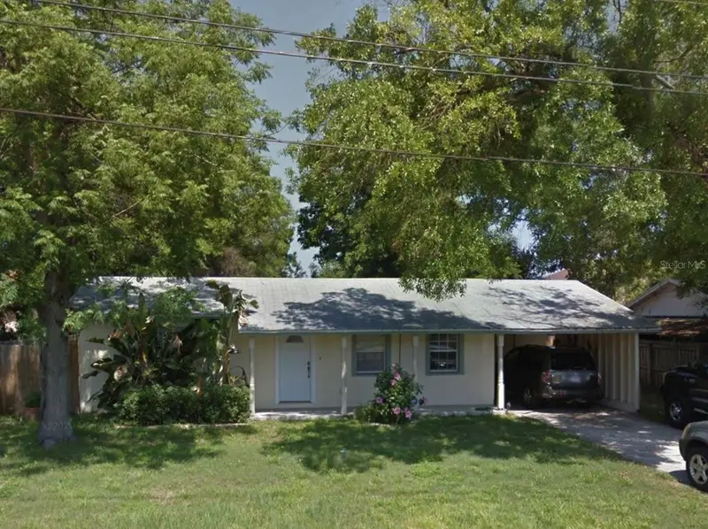 5005 Stolls Ave, FL
