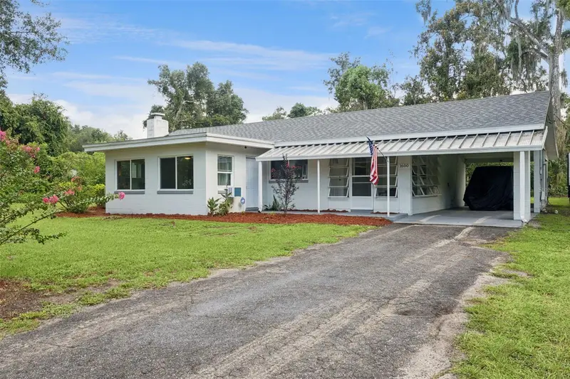 1600 Ace Park Dr, FL