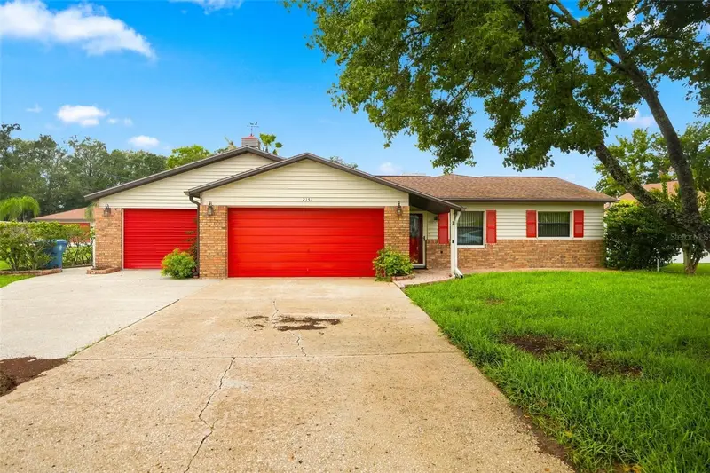 2151 Meredith Dr, FL