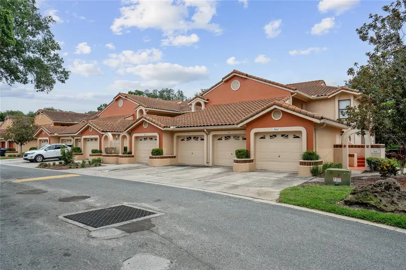 7667 Sugar Bend Dr #7667, FL