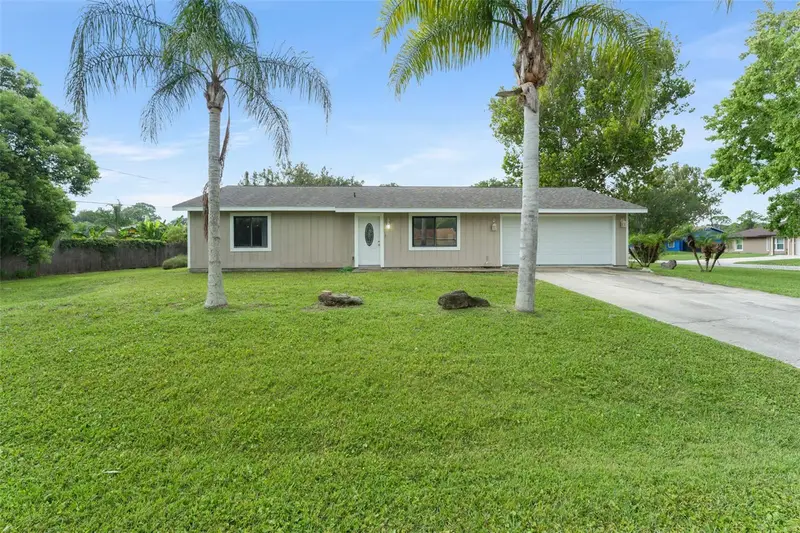 1703 Victory Palm Dr, FL
