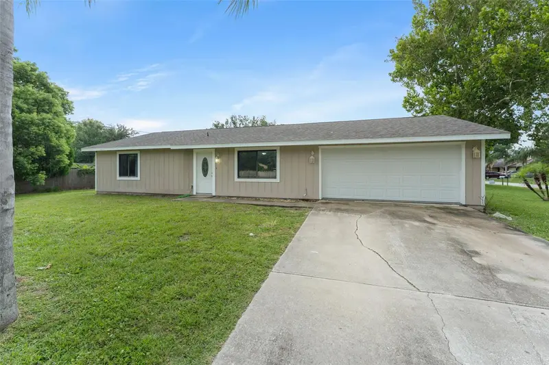 1703 Victory Palm Dr, FL
