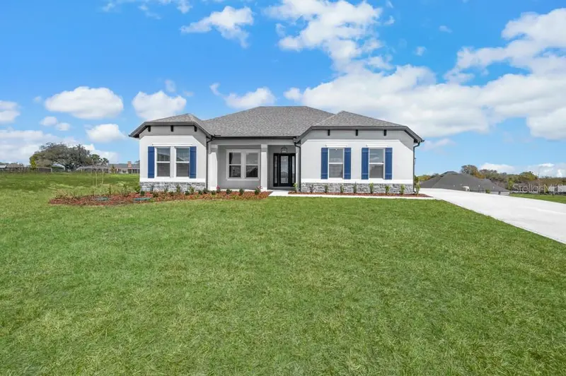 Fruitland Park listing