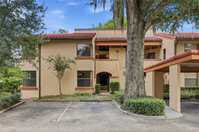 2922 Lake Pineloch Blvd #15-21, FL