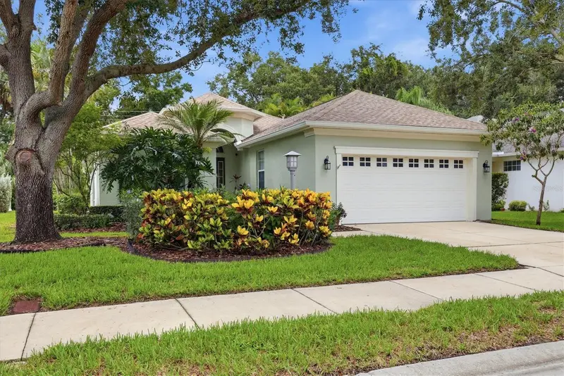 5540 Simonton St, FL