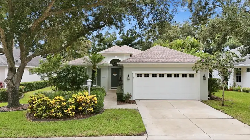 5540 Simonton St, FL