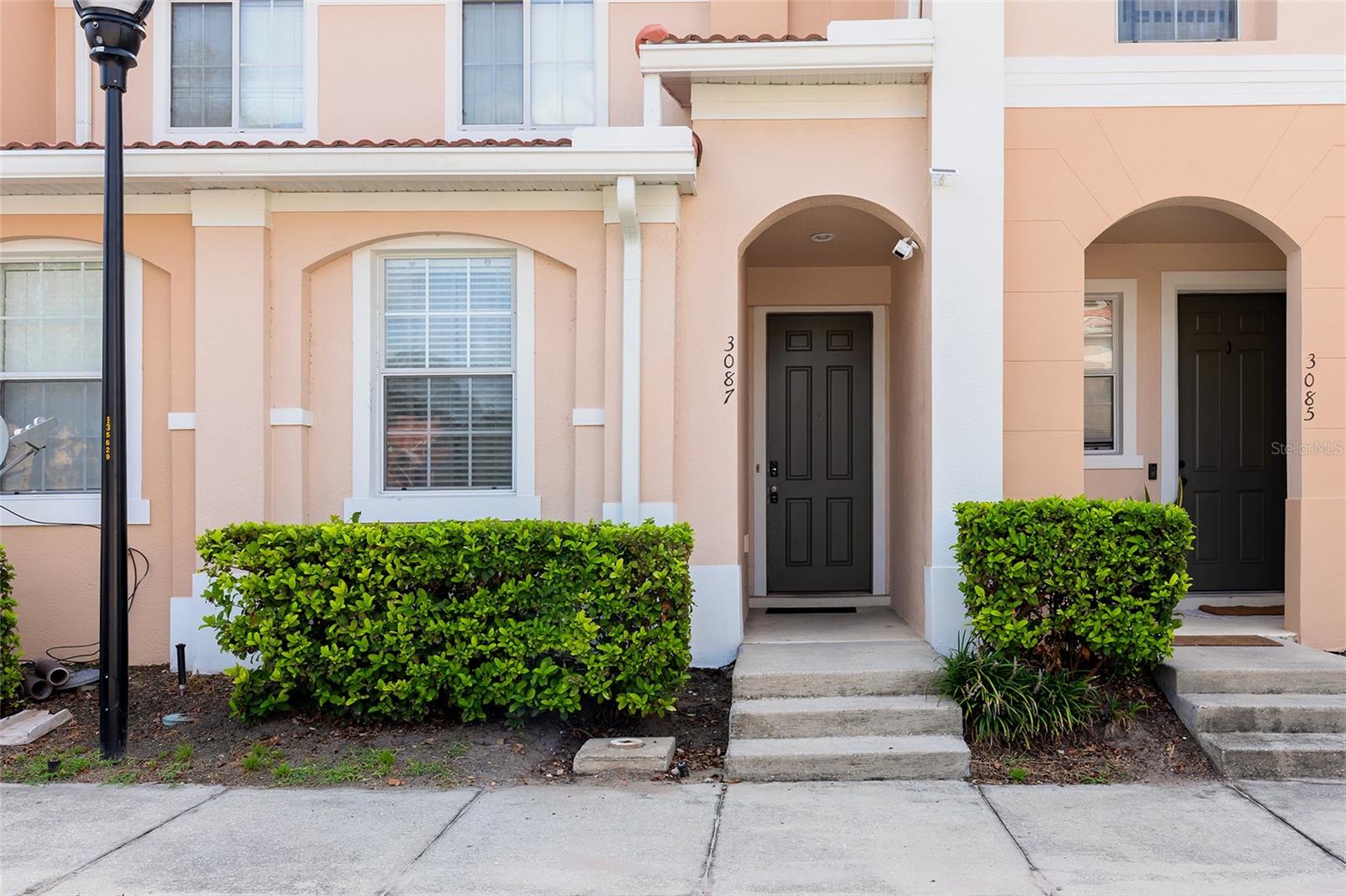 3087 Seaview Castle Dr, FL