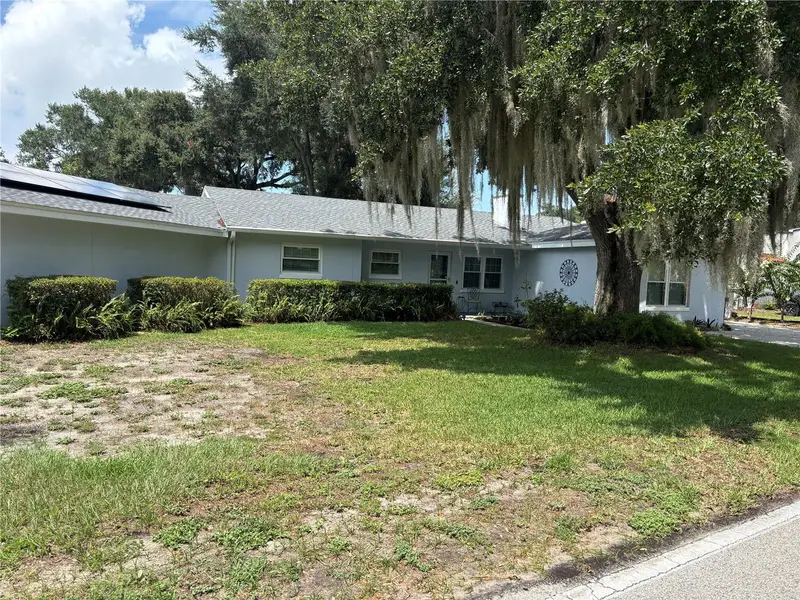 1901 N Lake Eloise Dr, FL