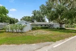 1901 N Lake Eloise Dr, FL