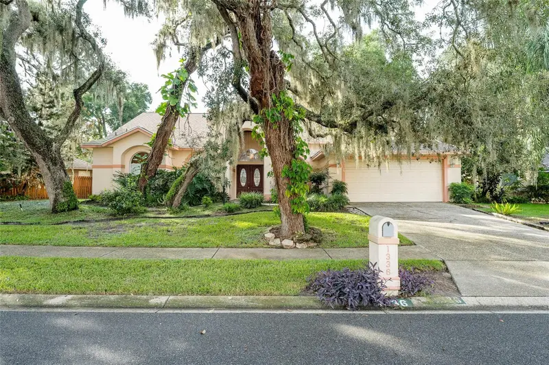 1336 Waterwood Dr, FL