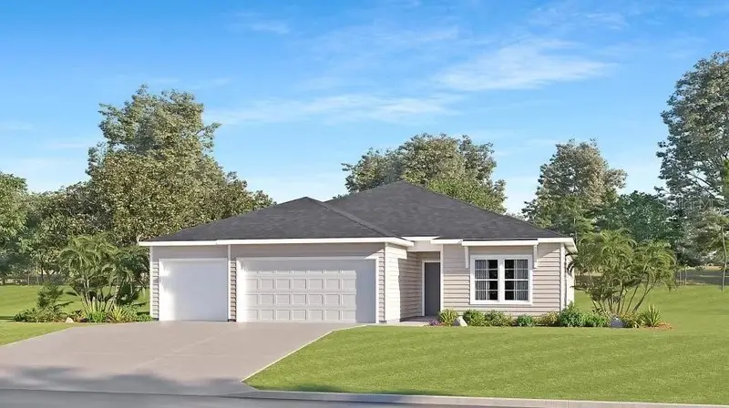 13922 Nw Convergence Blvd, FL