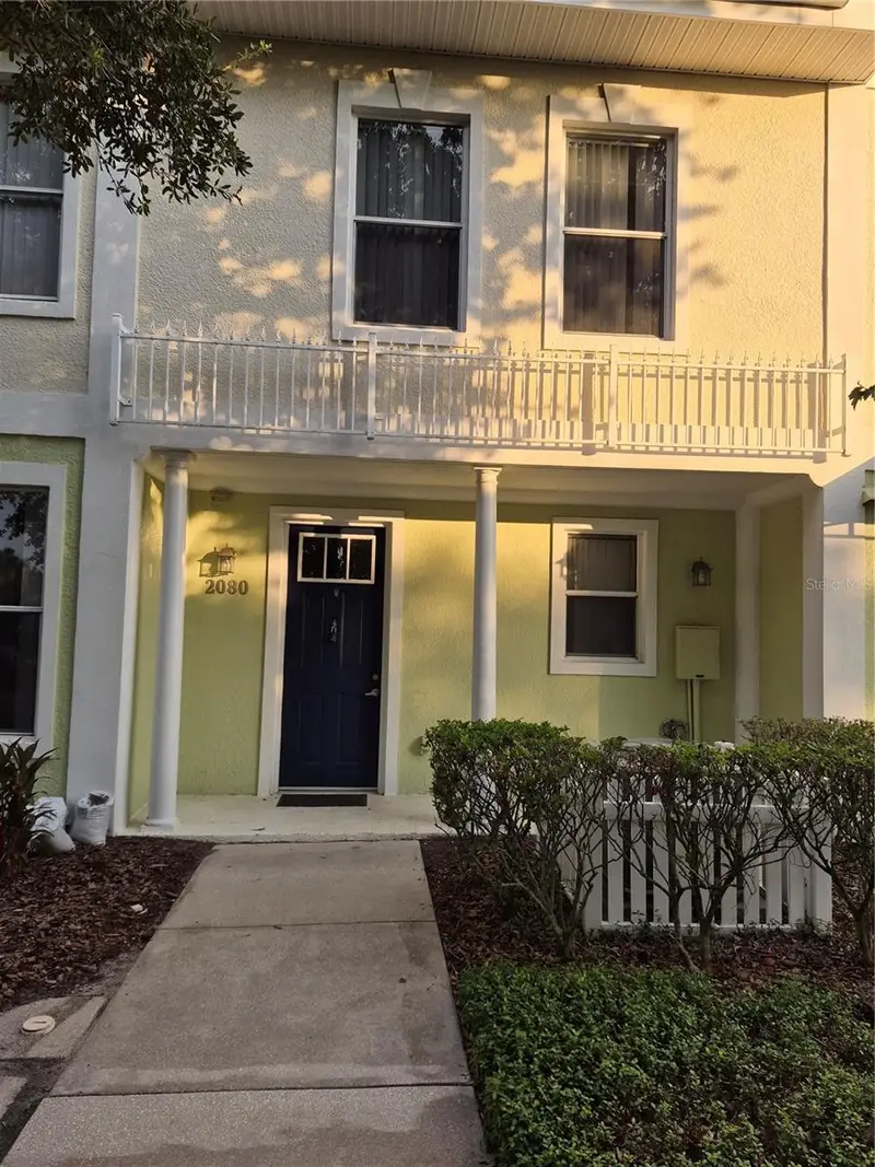 2080 Heritage Key Blvd, FL