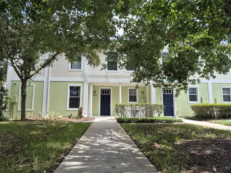 2080 Heritage Key Blvd, FL
