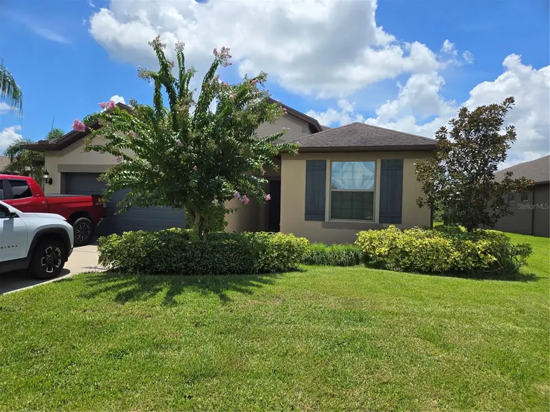 10801 52nd Ct E, FL