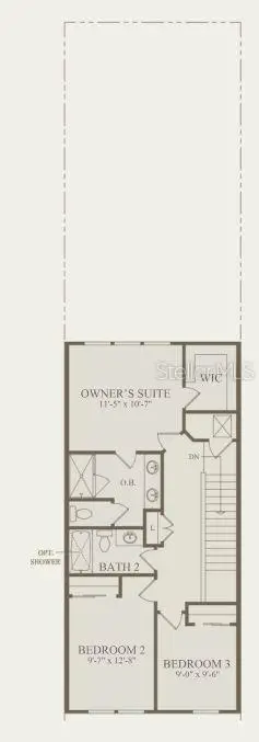 4580 Orchard View Alley, FL