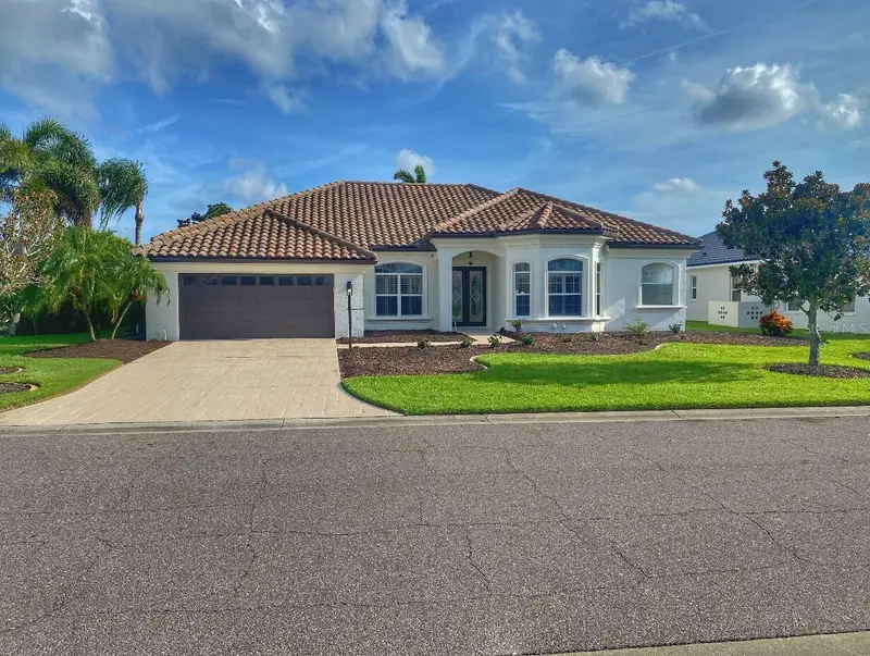 7468 Roxye Ln, FL