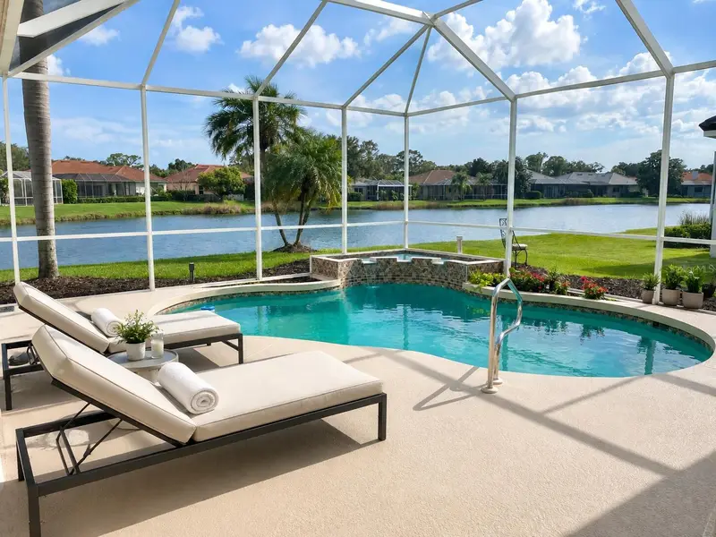 7468 Roxye Ln, FL