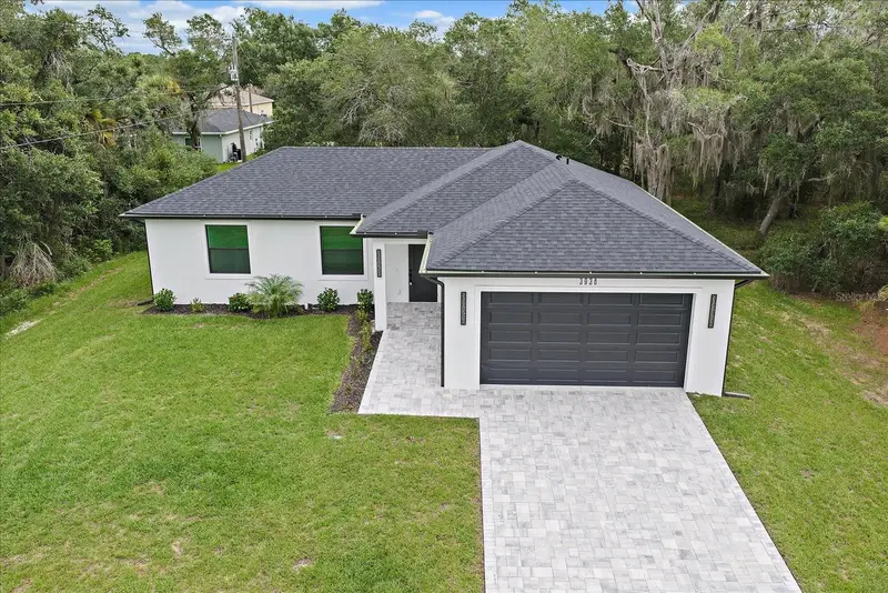 3938 Ascot Dr, FL