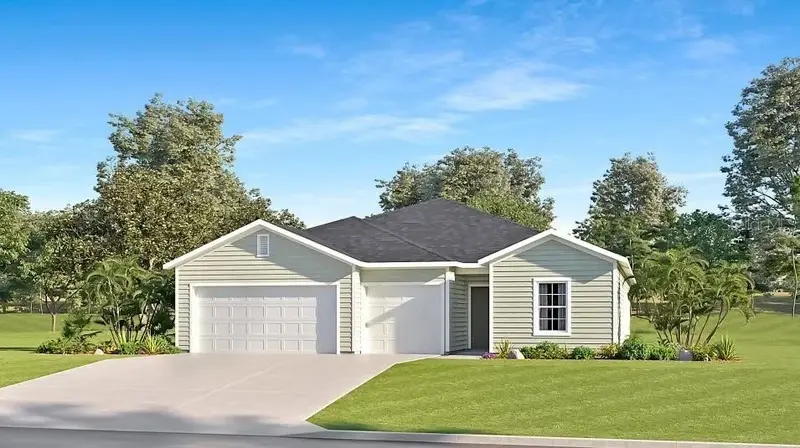 14128 Nw Convergence Blvd, FL