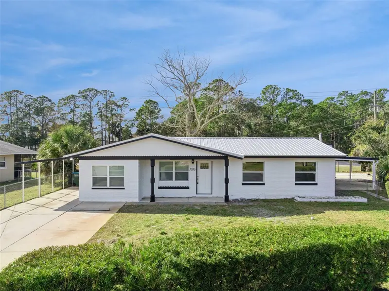 1070 N Libby Ct, FL