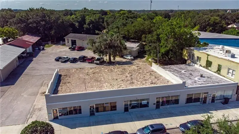 1219 W Main St, FL