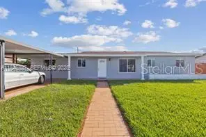 10471 Sw 141 St, FL
