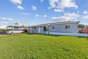 10471 Sw 141 St, FL