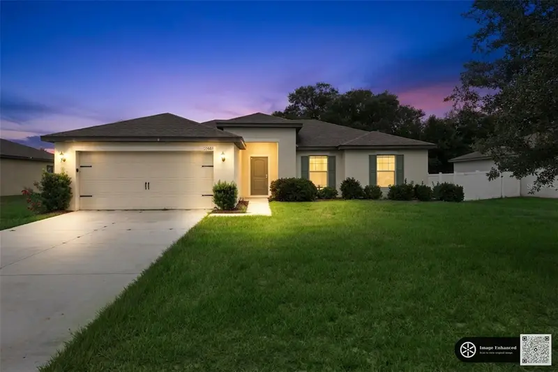 35685 Rose Moss Ave, FL