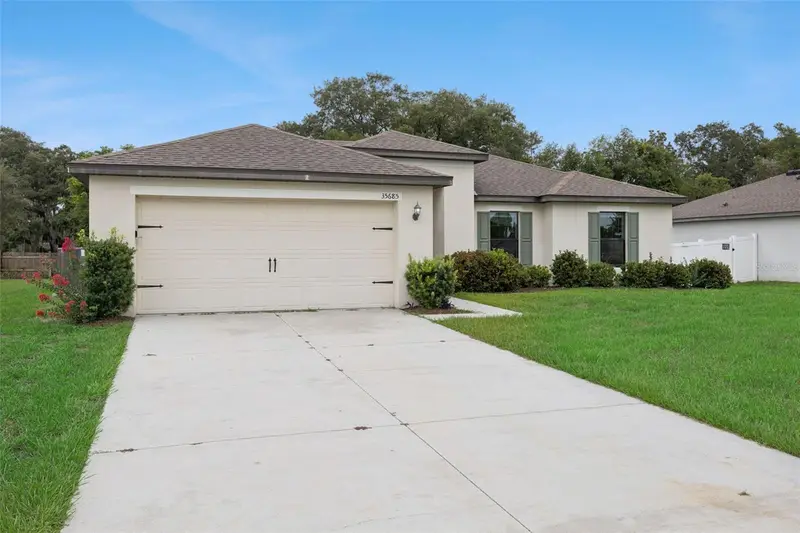 35685 Rose Moss Ave, FL